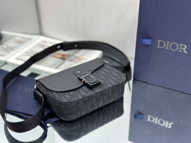 Christian Dior Other Bags